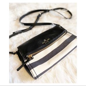 Kate Spade - Mini Cobble Hill Crossbody